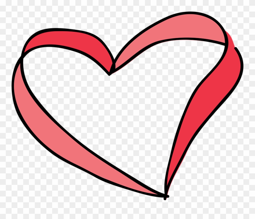 Wedding Ring Images Clipart 29, Buy Clip Art - Coração Png Sem Fundo Transparent Png