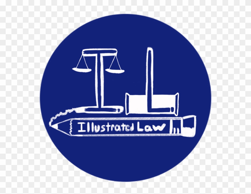 A Quick Response To Law School Critiques Clipart
