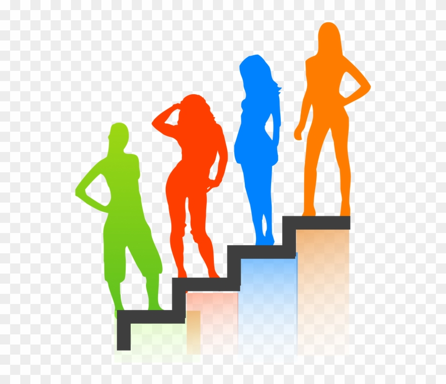 Also See Free Business Web Icons - Modelling Png Clipart