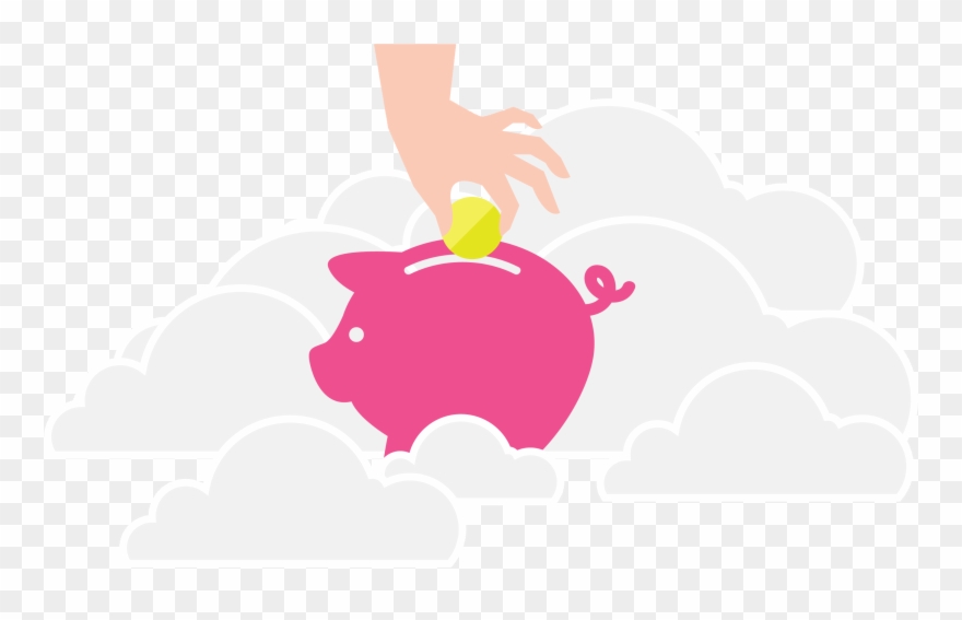 An Affordable Cloud-siem Platform - Illustration Clipart