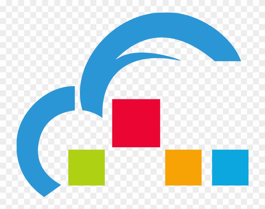 Iconsquare - Graphic Design Clipart