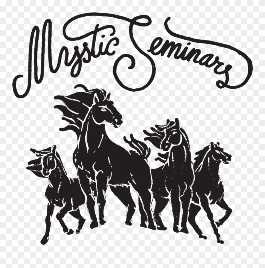 Learn With Like Minded Creatives On Board And On Shore - Creatives On Board Clipart