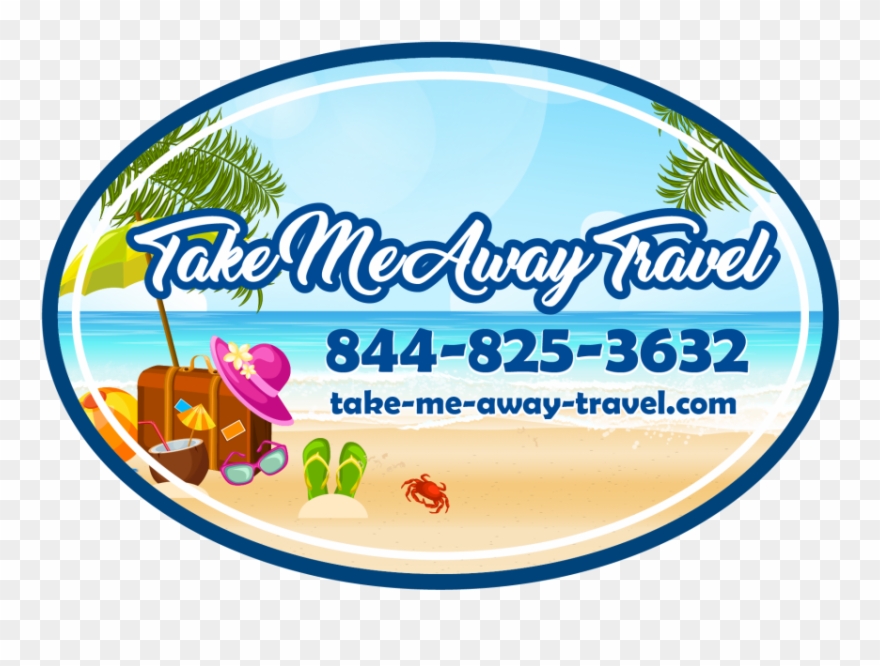 Contact Me To Book Your Norwegian Cruise - Head Shot Clipart