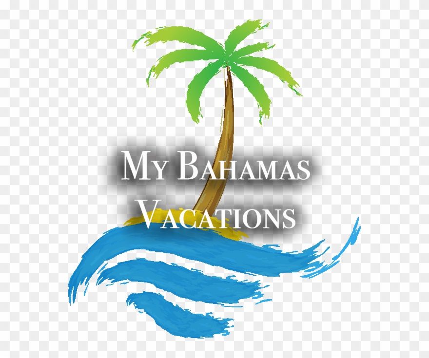 Cruise Clipart Tropical Island - Island - Png Download