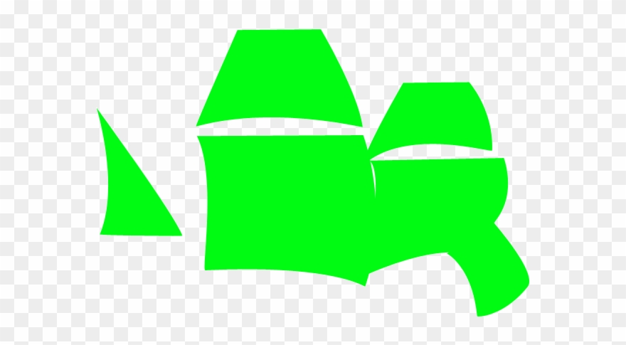 Navidad, Mexico, And He Likely Used Pine Tar As A Finish, Clipart