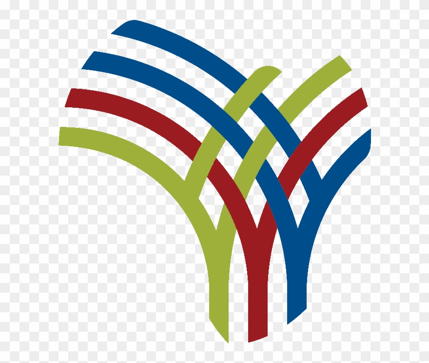 Kenya- Completion Of Mombasa Cruise Ship Terminal Pushed - All Africa Clipart