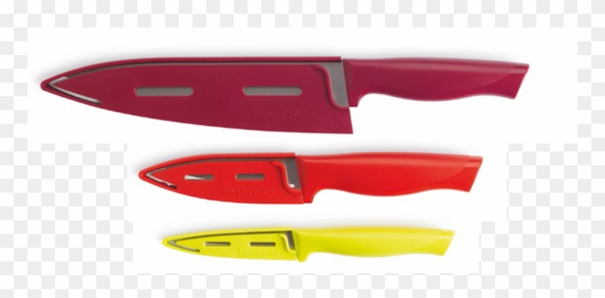 Segal Jeanne - Utility Knife Clipart