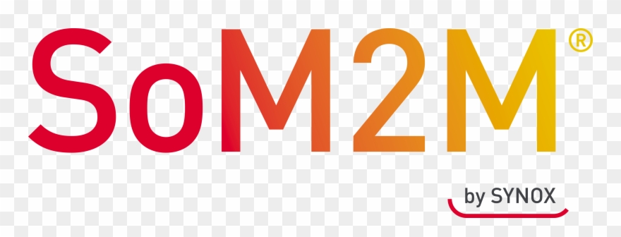 Anticipez Dès Maintenant En Connectant Vos Ascenseurs - Logo Clipart