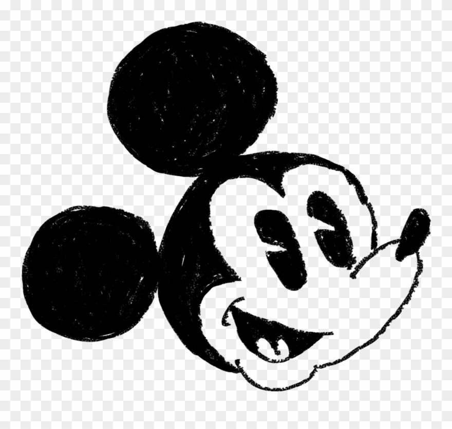 Illustration Clipart