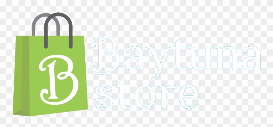 بيتنا بيتنا - Martial Arts Black Belt Promotion Test Invitation Card Clipart