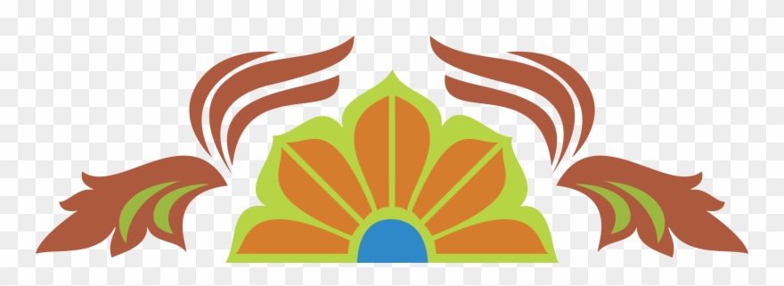 Illustration Clipart