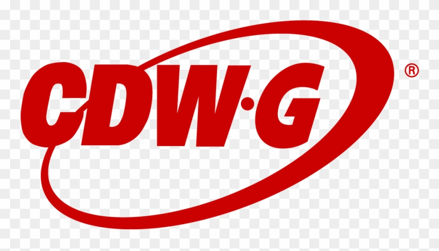 Partner Deal Lightspeed Systems Inc Florida State Seminoles - Cdw G Logo Png Clipart