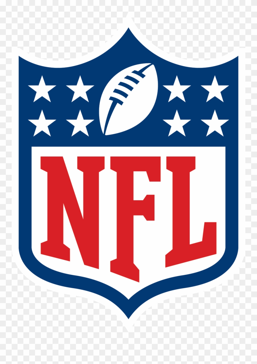 Nfl Logo Gif Florida Seminoles Logo Printable Florida - Nfl Logo Clipart