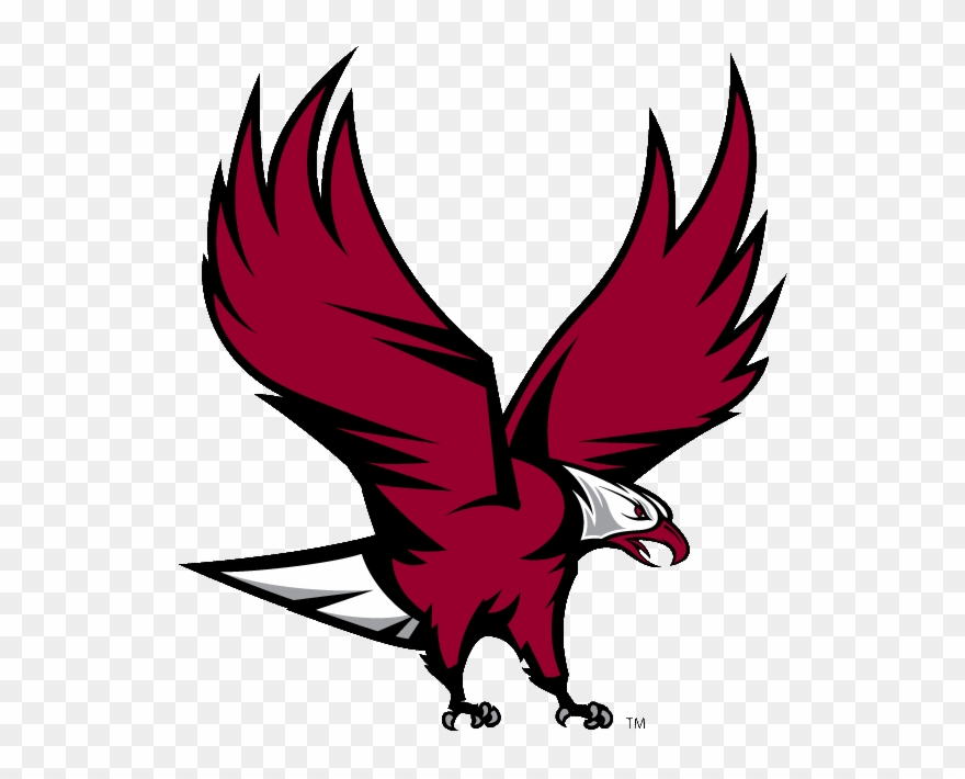 Gobearcats Com Uc Earns 74 61 Win Over Nc Central In - North Carolina Central University Mascot Clipart