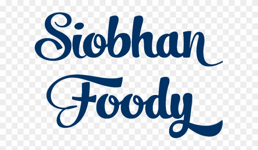 Award-winning Graphic Design - Marketing Clipart