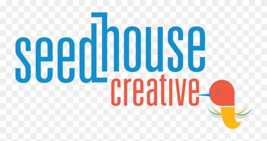 Animations Seedhouse Creative - Mediapulse Clipart