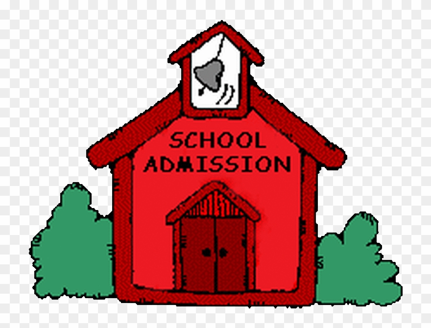 Collection Of Admission High Quality Free - September Themes Clipart