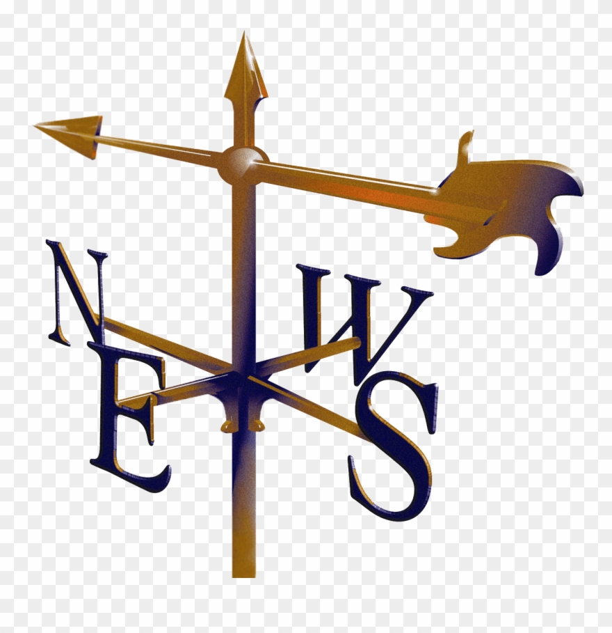 Nationwide Expert Witness Service - Expert Witness Clipart