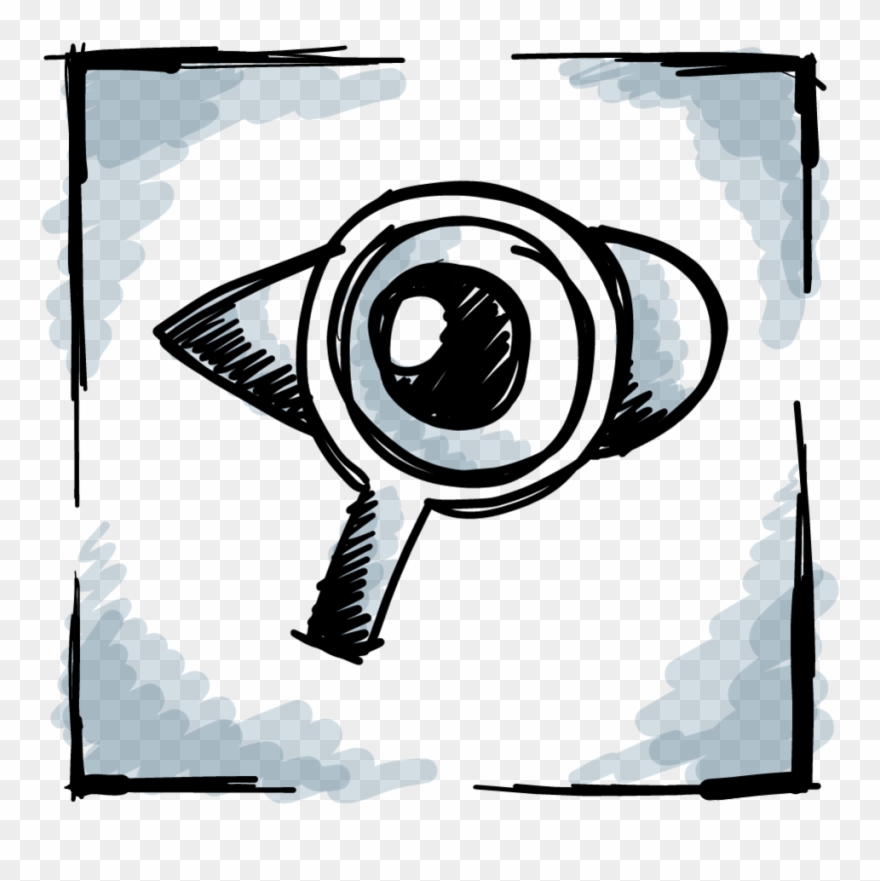 Artboard 1 Kopi 5-8 - Computer Security Clipart