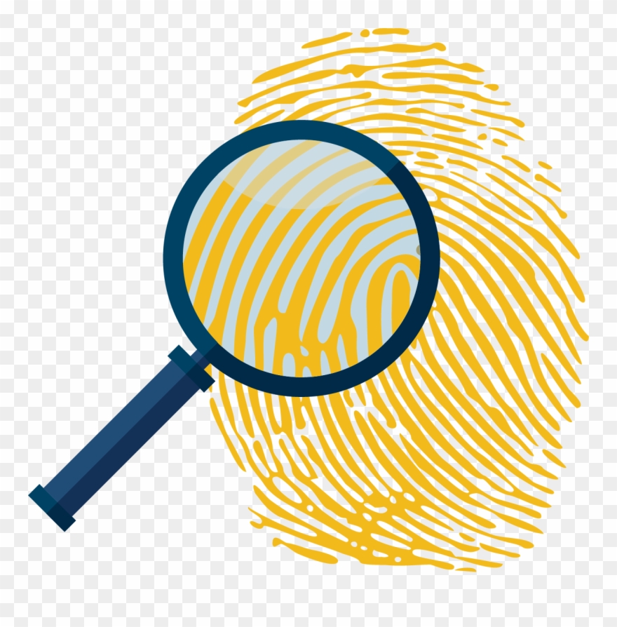 Call Today - Circle Clipart