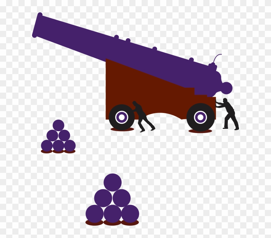 Criminal Tax Investigation - Tax Clipart