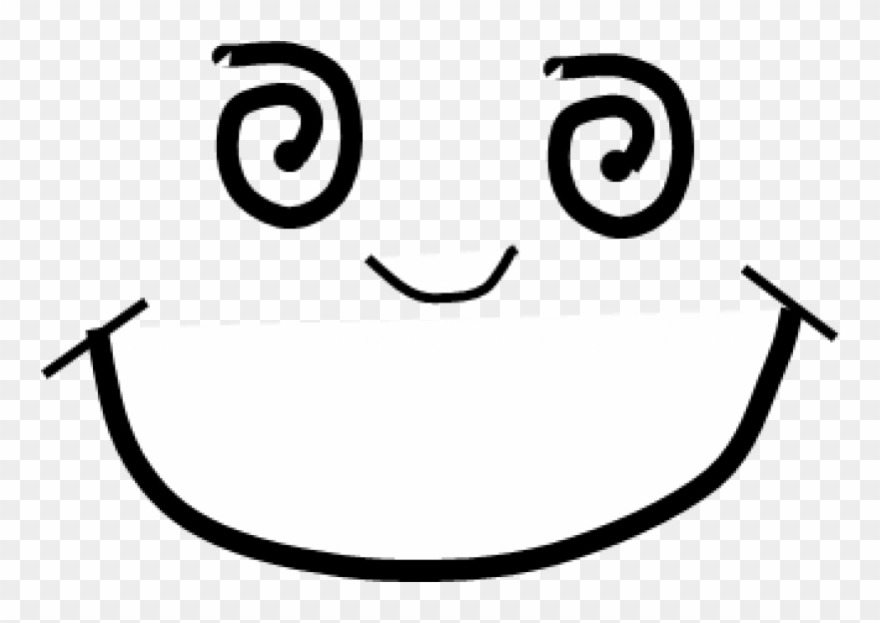Line Art Clipart