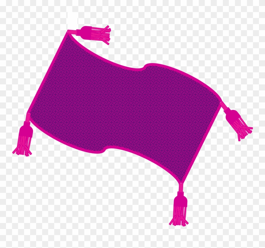 Anything Is Possible When Dreamed, Imagined Or Conjured - Imagination Clipart