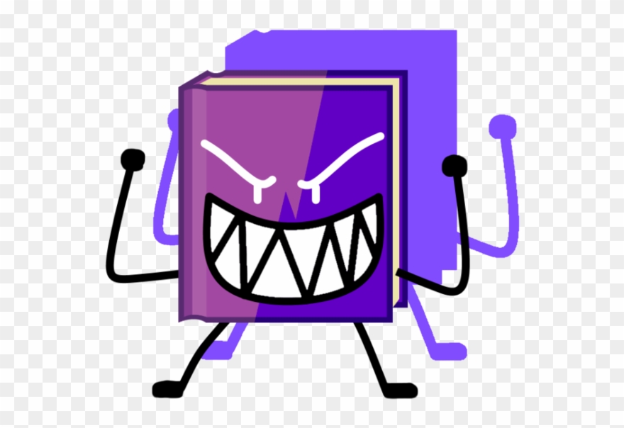 Be Quiet Magic Potion Png Clip Art Library Download - Portable Network Graphics Transparent Png