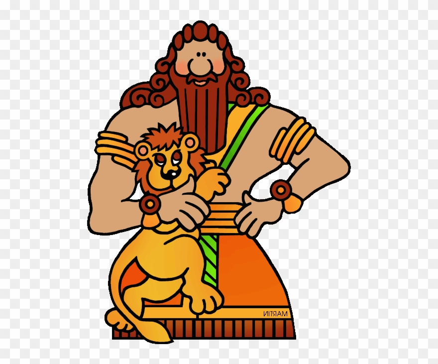 Collection Of Trade High Quality Free - Trade Clipart