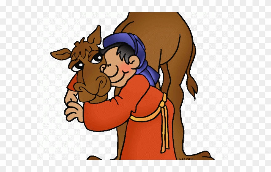 Egypt Clipart Ancient Africa - Png Download