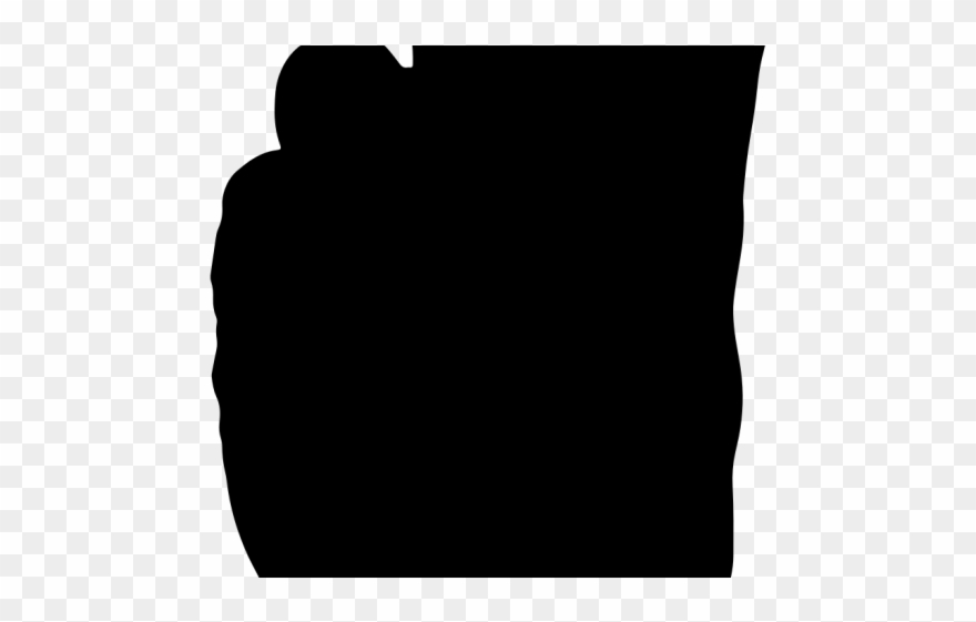 Peace Clipart Peace Clipart Sigh 11 425 X 405 Dumielauxepices - Peace - Png Download