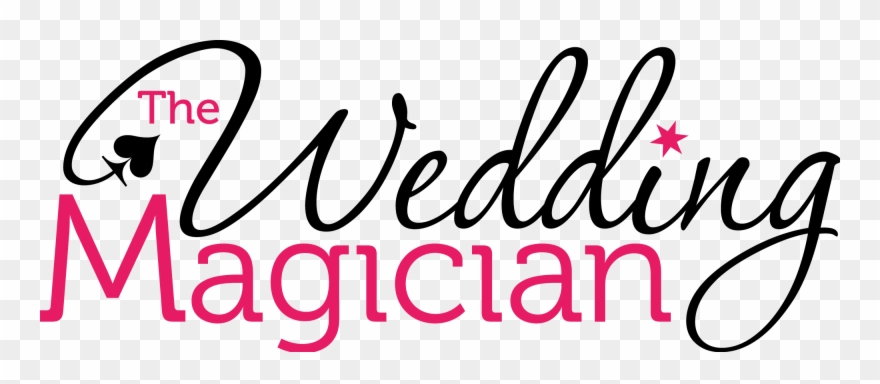 Wedding Magician - Life Quotes About Love And Friendship Clipart