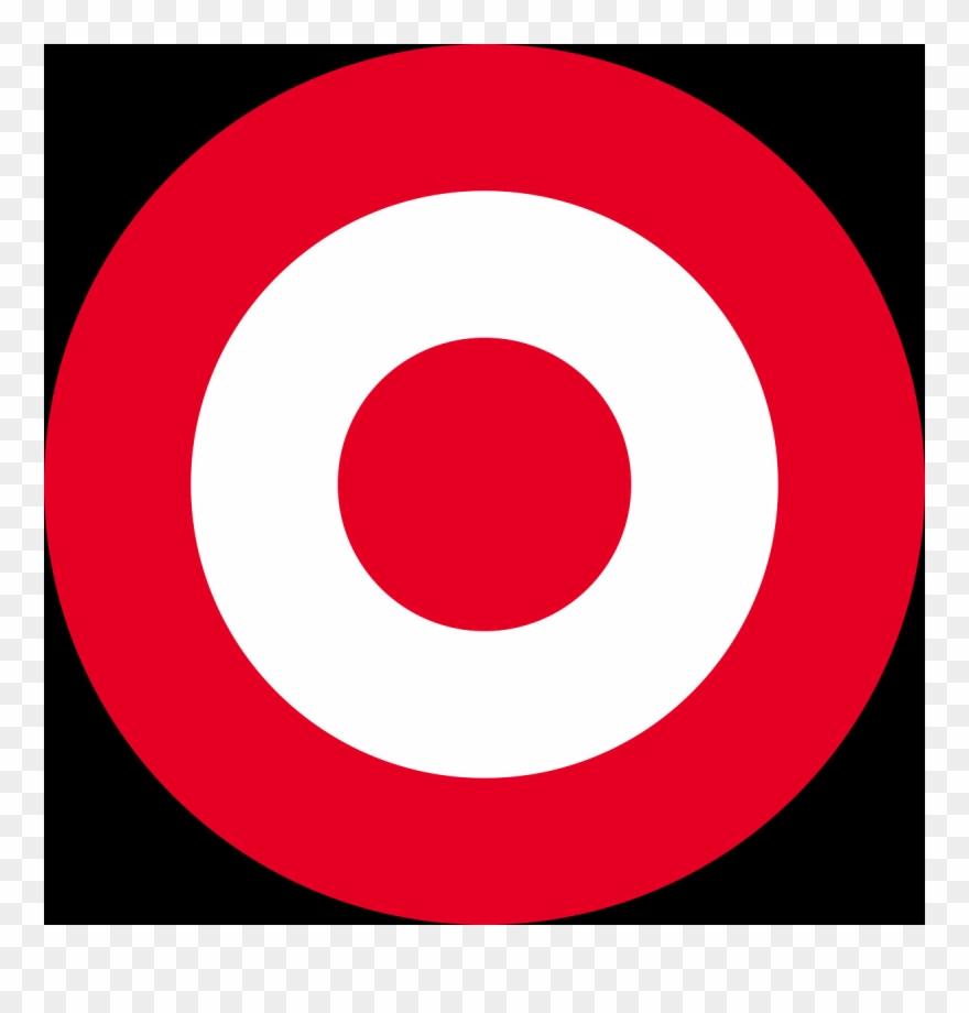 Magic Show - Circle Clipart