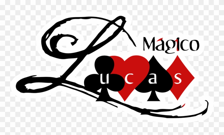 Mágico E Ilusionista Em Sp Brasil - Greedy For Life: A Memoir On Aging Clipart