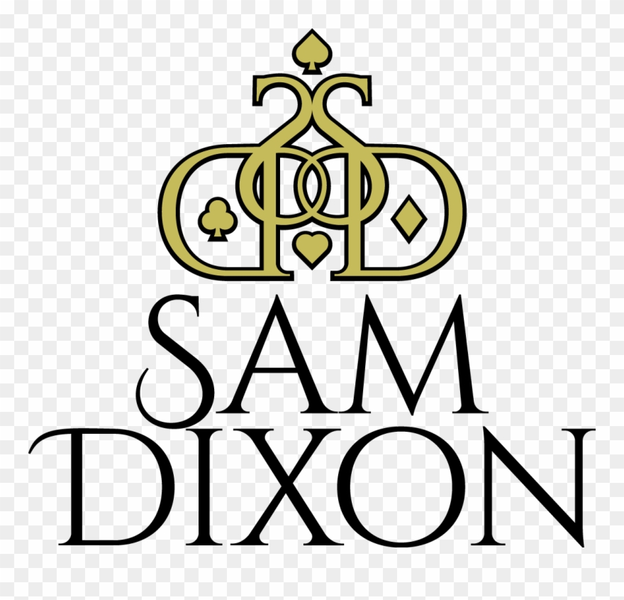 Logo Design By Professional Graphic Design For This - Nixon In Winter Clipart