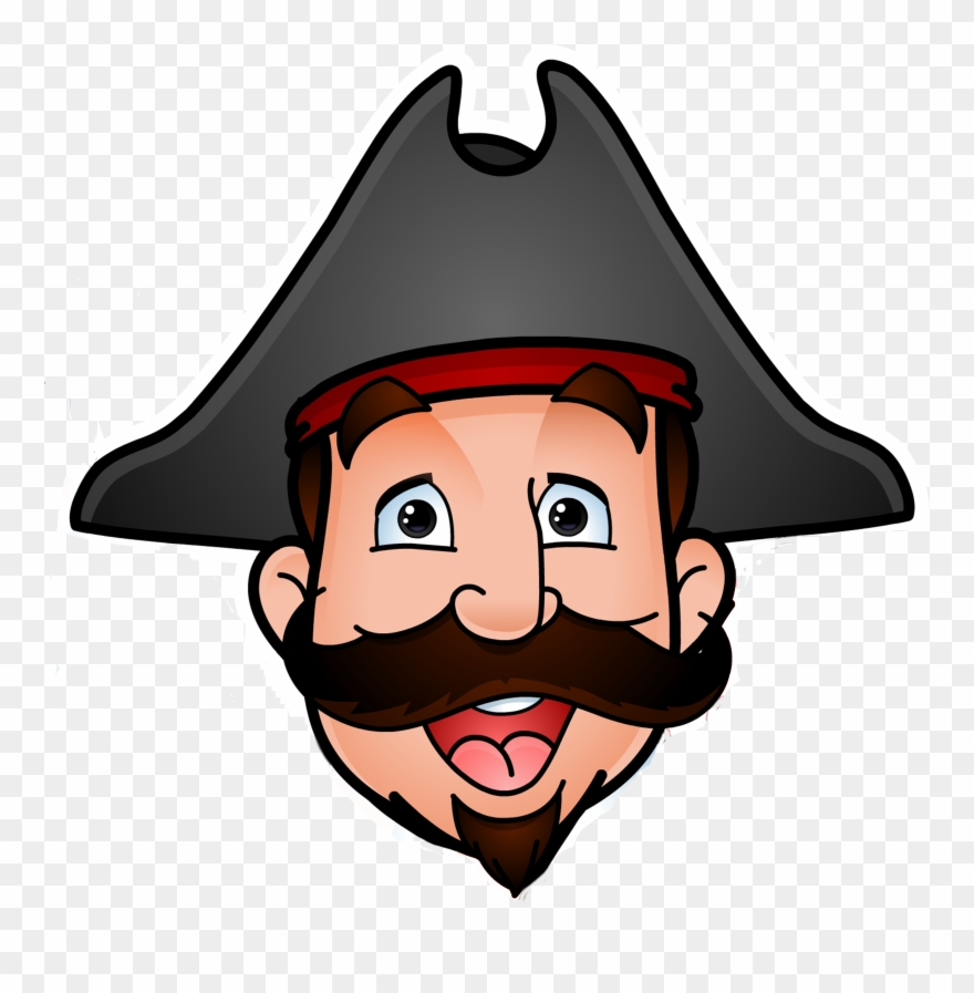 Best Magician In Ontario - Ontario Clipart