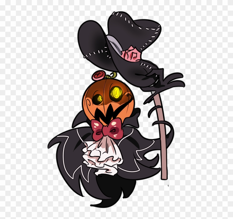 Magic Hat Clipart - Squashini Kirby - Png Download