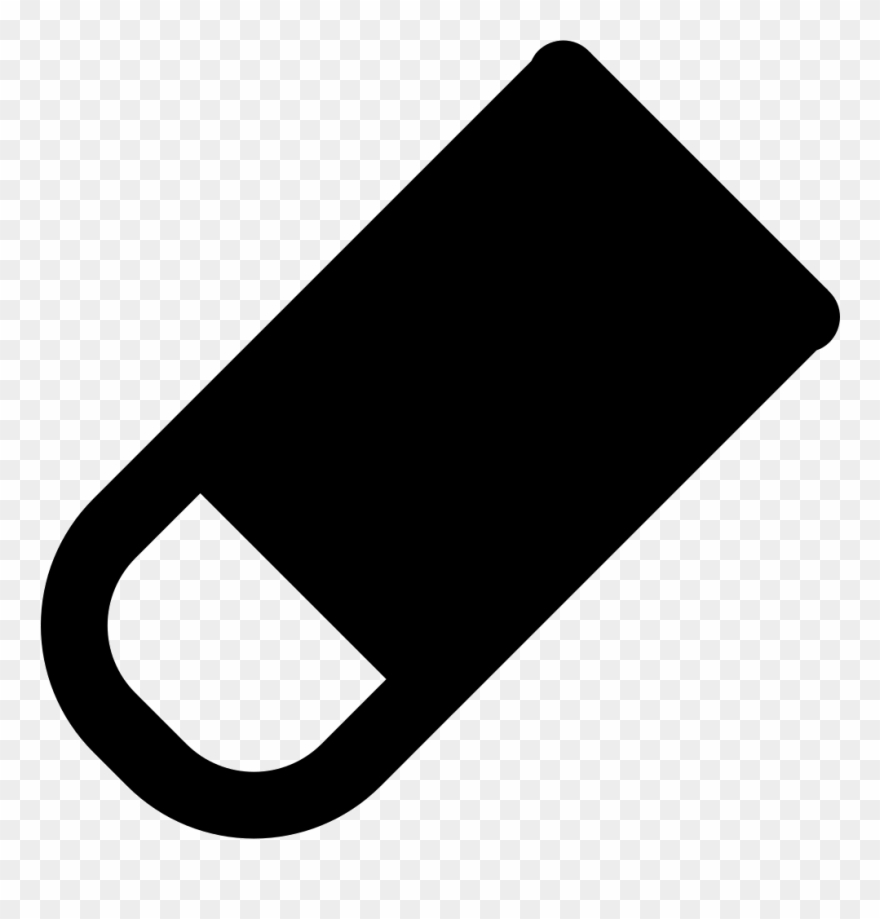 Crayon Svg Type Icon Crayon Svg Png Icon Free Download - Ticket Price Icon Png Clipart