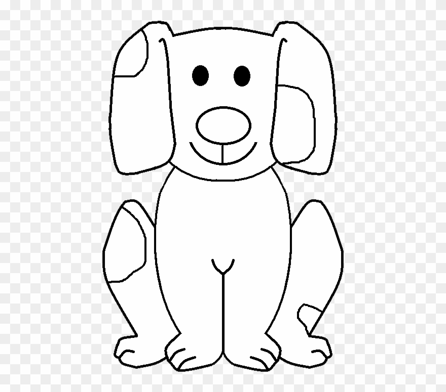 Background Courtesy Of - Clip Art - Png Download