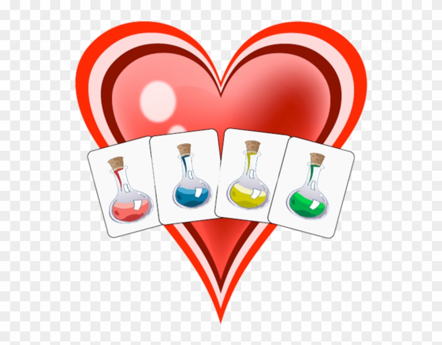 Sorceress Free On The Mac App Store Clipart