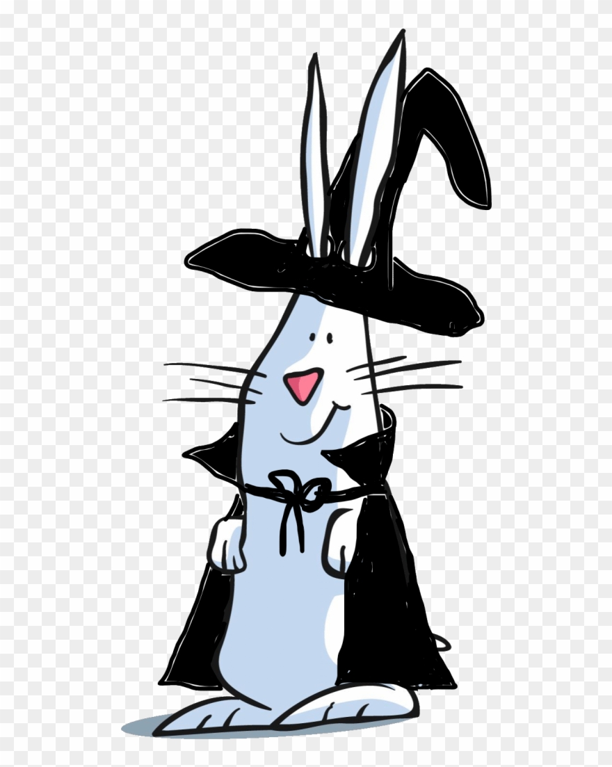 We Will Be Looking At This Celebration Through Fun - Illustration Clipart