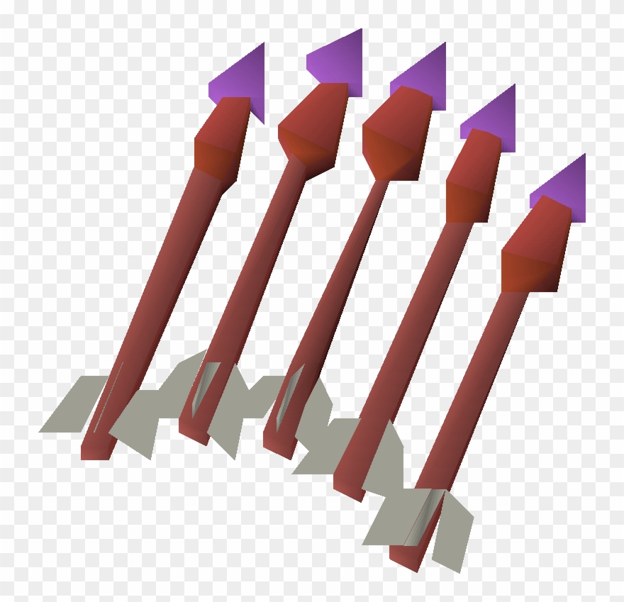Dragon Bolts Clipart