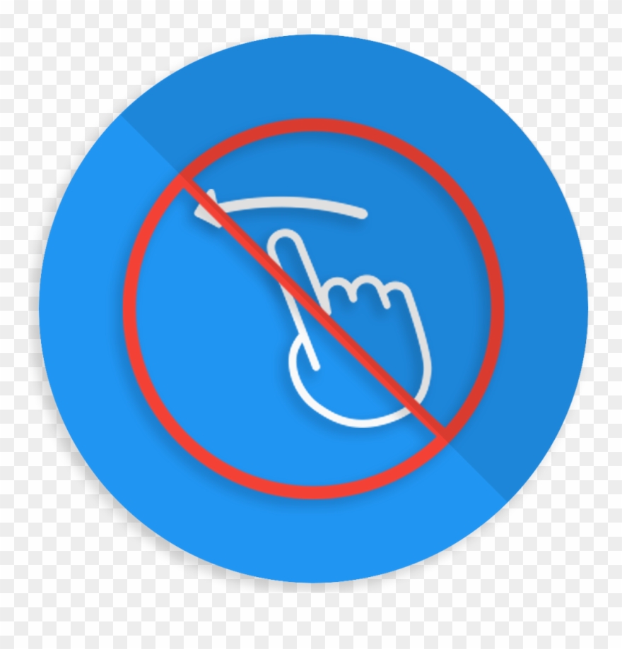 Solo Photo Apk - Photograph Clipart