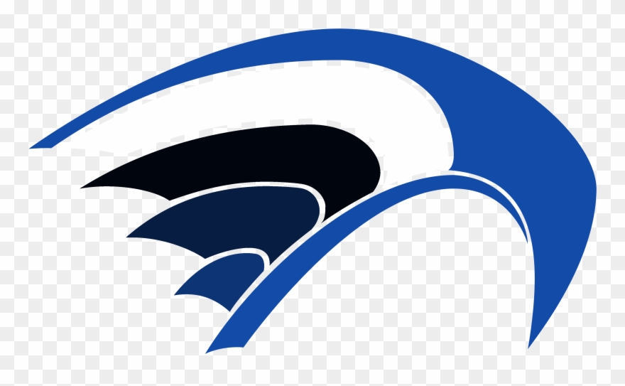 Image Of Download Uni Init V1 Clipart