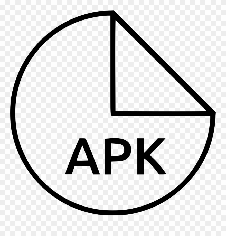 Png File - Jpeg Clipart