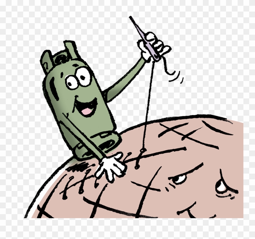 Apk Cartoon - Android Application Package Clipart