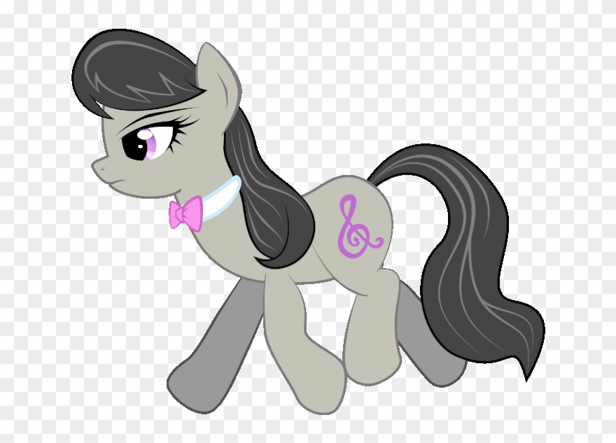 Rainbow Dash Twilight Sparkle Pinkie Pie Rarity Pony - Skin Pony Girl Twilight Sparkle Pinkie Pie My Little Clipart