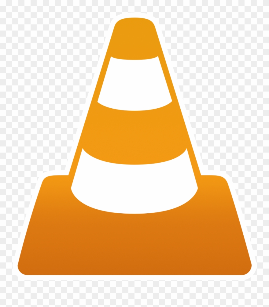 Vlc Player Android Apk Download Version - Vl Video Player Iptv Clipart