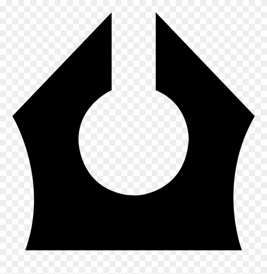 Ravnica Clipart - Return To Ravnica Icon - Png Download