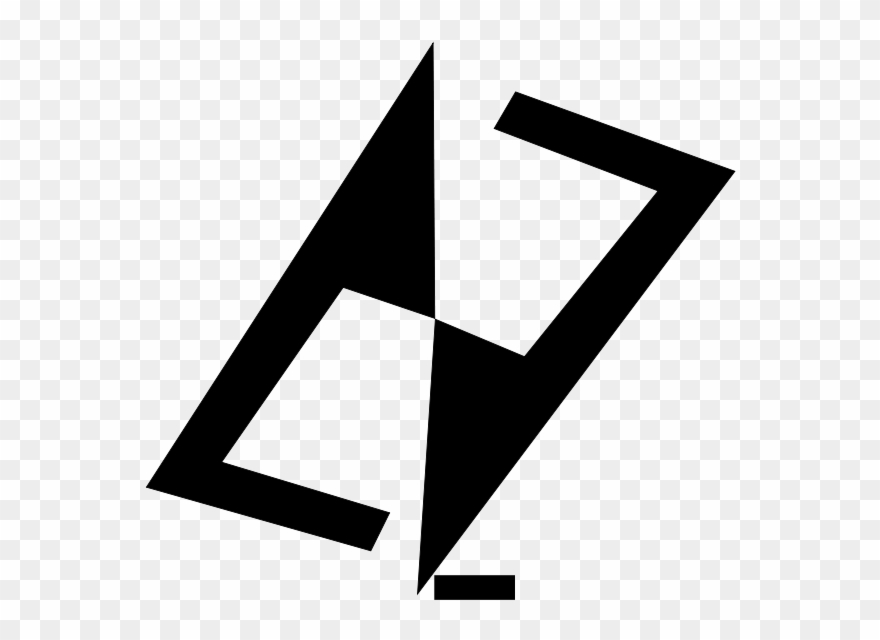 Similar Clip Art - Clip Art - Png Download